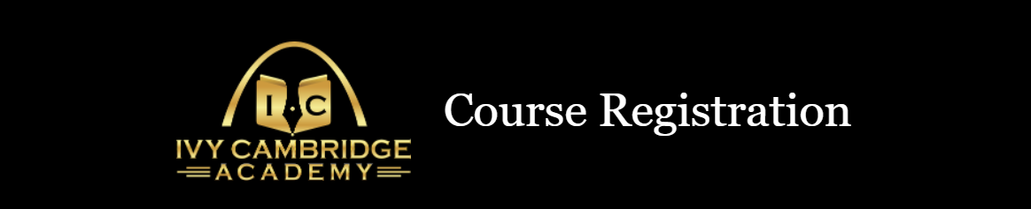 logo banner